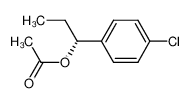 444729-09-3 structure