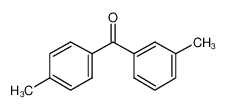 13152-94-8 structure, C15H14O