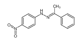 41902-83-4 structure