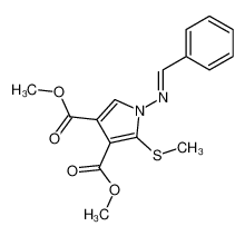 132397-48-9 structure