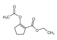 42593-09-9 structure