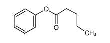 戊酸苯酯