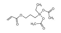 140404-93-9 structure