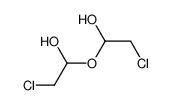 7737-02-2 1,1'-氧基二[2-氯乙醇]