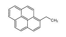 17088-22-1 1-乙基芘