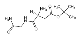 73537-67-4 structure