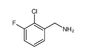 72235-54-2 structure