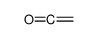 4789-21-3 structure