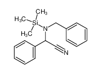 56249-50-4 structure