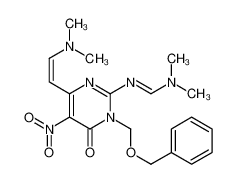 518316-53-5 structure