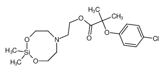 57966-38-8 structure