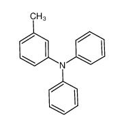 3-甲基三苯胺