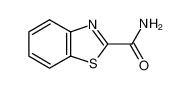 29198-43-4 structure