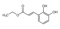 180694-42-2 structure