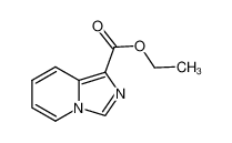 119448-87-2 structure