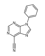 62196-39-8 structure