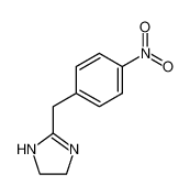 112030-58-7 structure