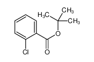 16537-16-9 structure, C11H13ClO2