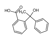 54532-58-0 structure, C15H14O3