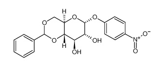 250674-88-5 structure