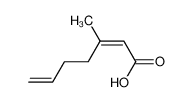 88227-04-7 structure, C8H12O2