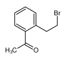 101531-22-0 structure