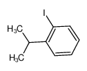 1-碘-2-异丙基苯