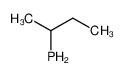 78892-00-9 butan-2-ylphosphane