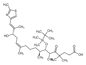 865535-34-8 structure