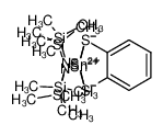 1171204-19-5 structure