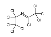 10243-81-9 structure