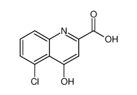 35973-28-5 structure