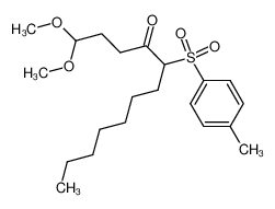 84314-24-9 structure