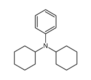 63302-13-6 structure, C18H27N