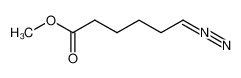 14213-88-8 structure, C7H12N2O2