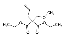 959839-04-4 structure