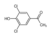 17044-70-1 structure