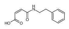 4796-01-4 structure, C12H13NO3