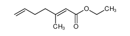 73516-47-9 structure, C10H16O2