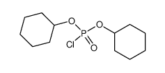 51672-37-8 structure