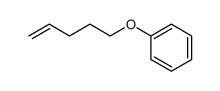 2653-86-3 structure, C11H14O