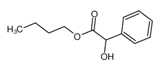 alpha-羟基-苯乙酸丁酯