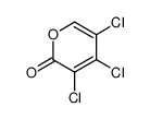 5659-38-1 structure