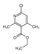 54453-94-0 structure