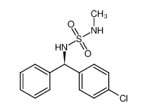 1438244-12-2 structure