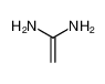 4363-36-4 structure