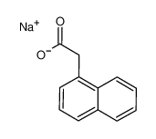 α-萘乙酸钠