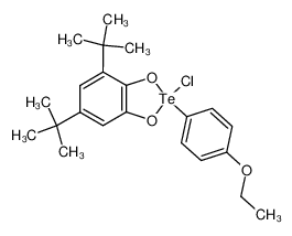 137775-63-4 structure