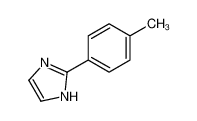 37122-50-2 structure, C10H10N2