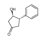 113331-87-6 structure